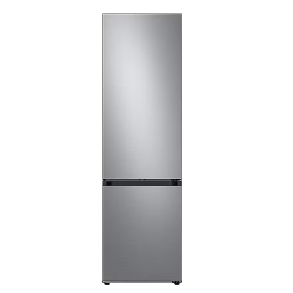 Samsung RB38C7B6BS9 Свободно стоящ 387 Д B Неръждаема стомана