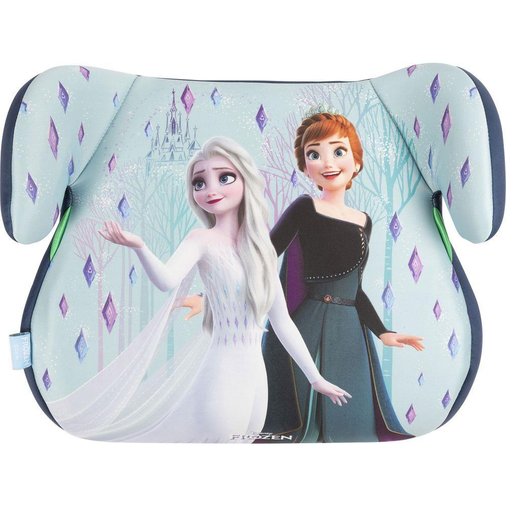 Compass Frozen R129 125-150 cm (8000866114936)