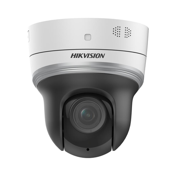 Hikvision DS-2DE2204IW-DE3(S6) 2MP 2.8-12mm IP Dome kamera