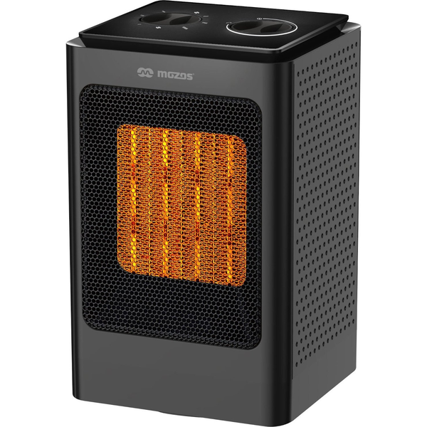 Grzejnik Mozos HL-1500A2 promiennikowy 1500 W