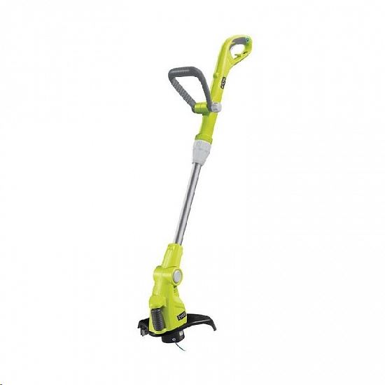 RYOBI RLT4125 szegélynyíró 400 W (RLT4125)
