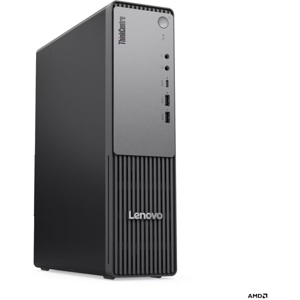 Lenovo ThinkCentre neo 55s G6 Ryzen 5 220 16GB 512GB W11Pro SFF 3YOS
