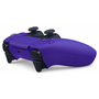 Sony DualSense Purpurová Bluetooth Gamepad Analogový/digitální PlayStation 5