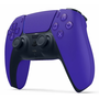 Sony DualSense Purpurová Bluetooth Gamepad Analogový/digitální PlayStation 5