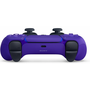 Sony DualSense Purpurová Bluetooth Gamepad Analogový/digitální PlayStation 5