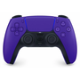 Sony DualSense Purpurová Bluetooth Gamepad Analogový/digitální PlayStation 5