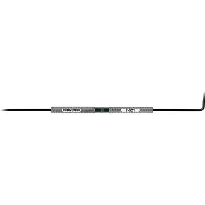 Rajztű 200 mm, Bernstein 7-521 (7-521)