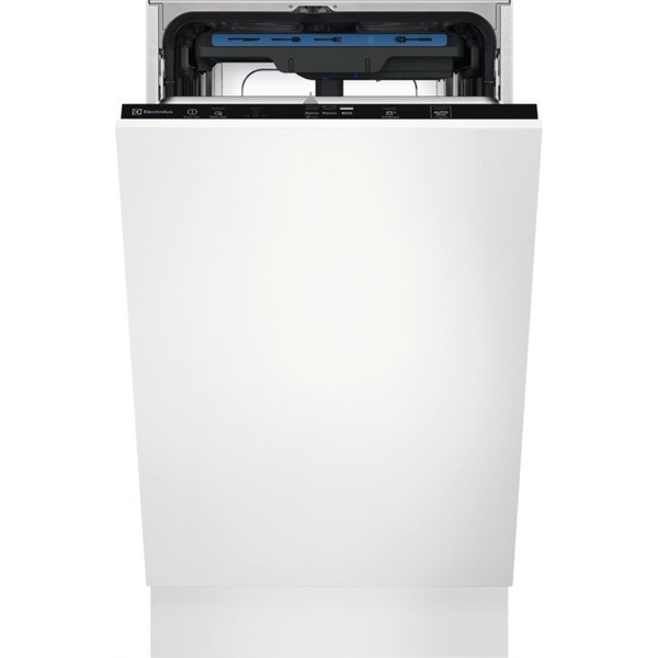 Lavavajillas Empotrable Electrolux Eea43211l