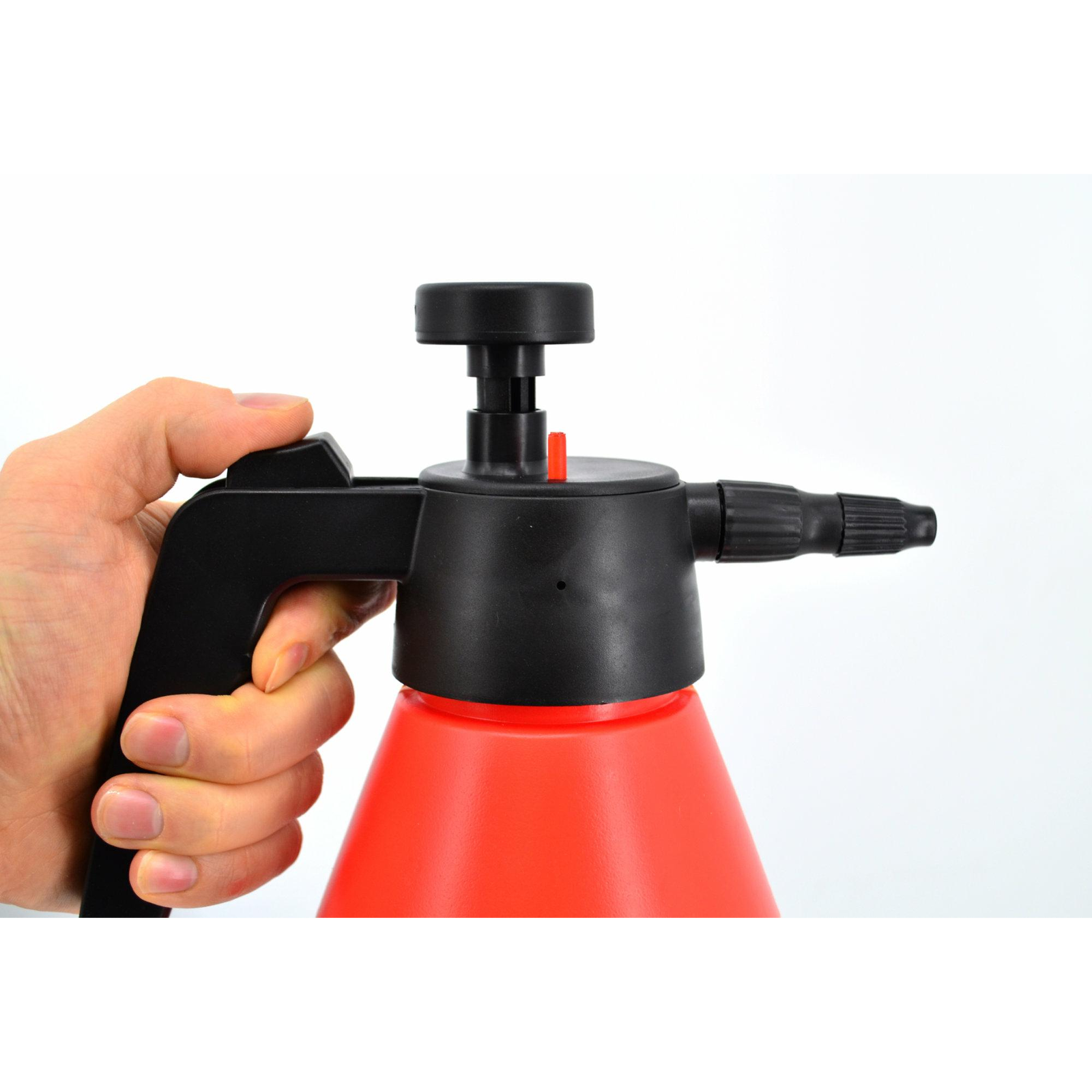 Kézi permetező AW-Tools 2 l (AW60018)