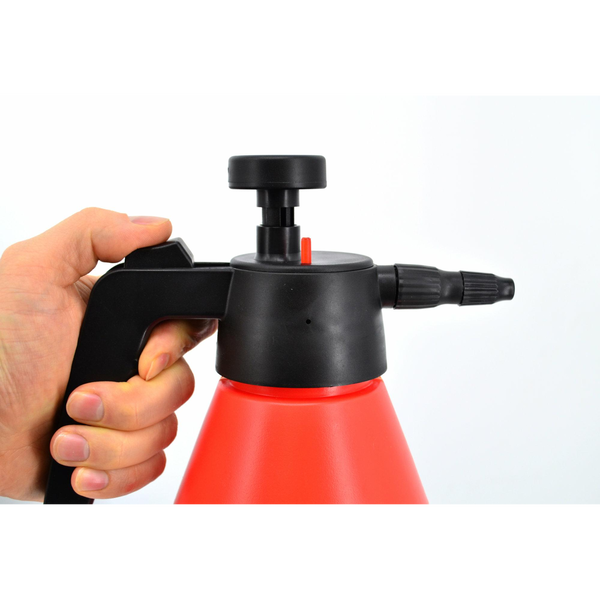 AWTOOLS kézi permetező 2L Garden Power Series