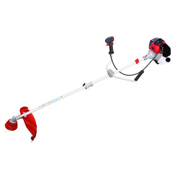 Tryton Kosa spalinowa 1.9KM 44cm (TOP252S)
