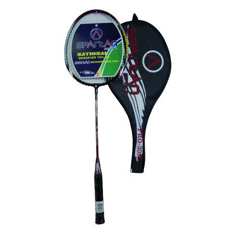 Spartan Sport Tango Tollasütő táskában (2082)