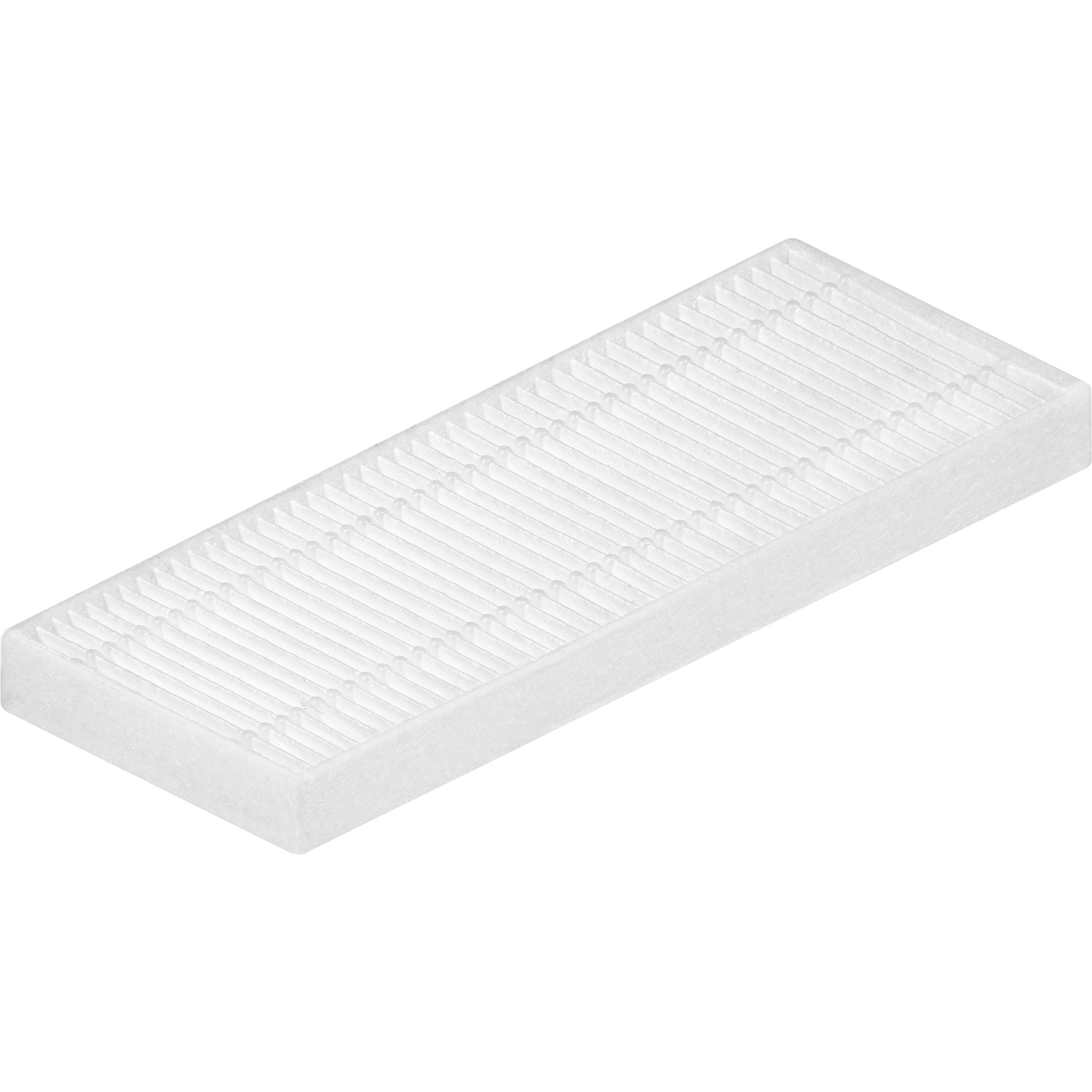 Siguro RV-S900X05 SGR-RV-S900 H13 HEPA szűrő (SGR-RV-S900X05)