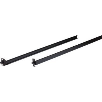 ATEN 2K-0007 rack-toebehoren Montageset