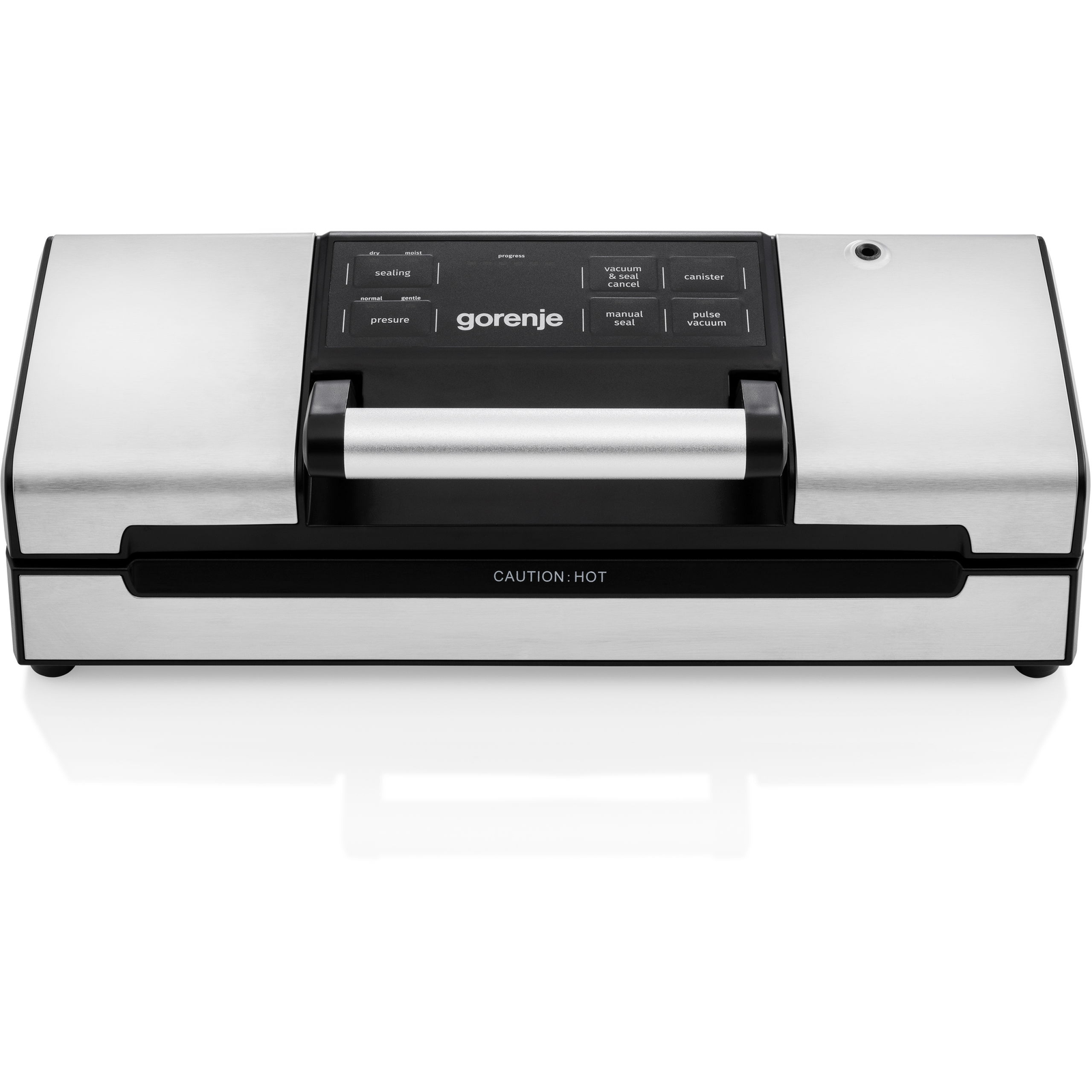 GORENJE VS120E PRO (743848)