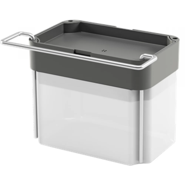 Metaltex MX297529 Konyhai folyékony szappan adagoló