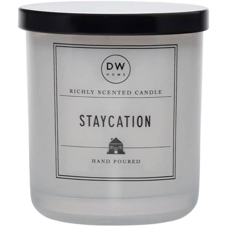 DW Home Staycation 108 g (2990145011109)