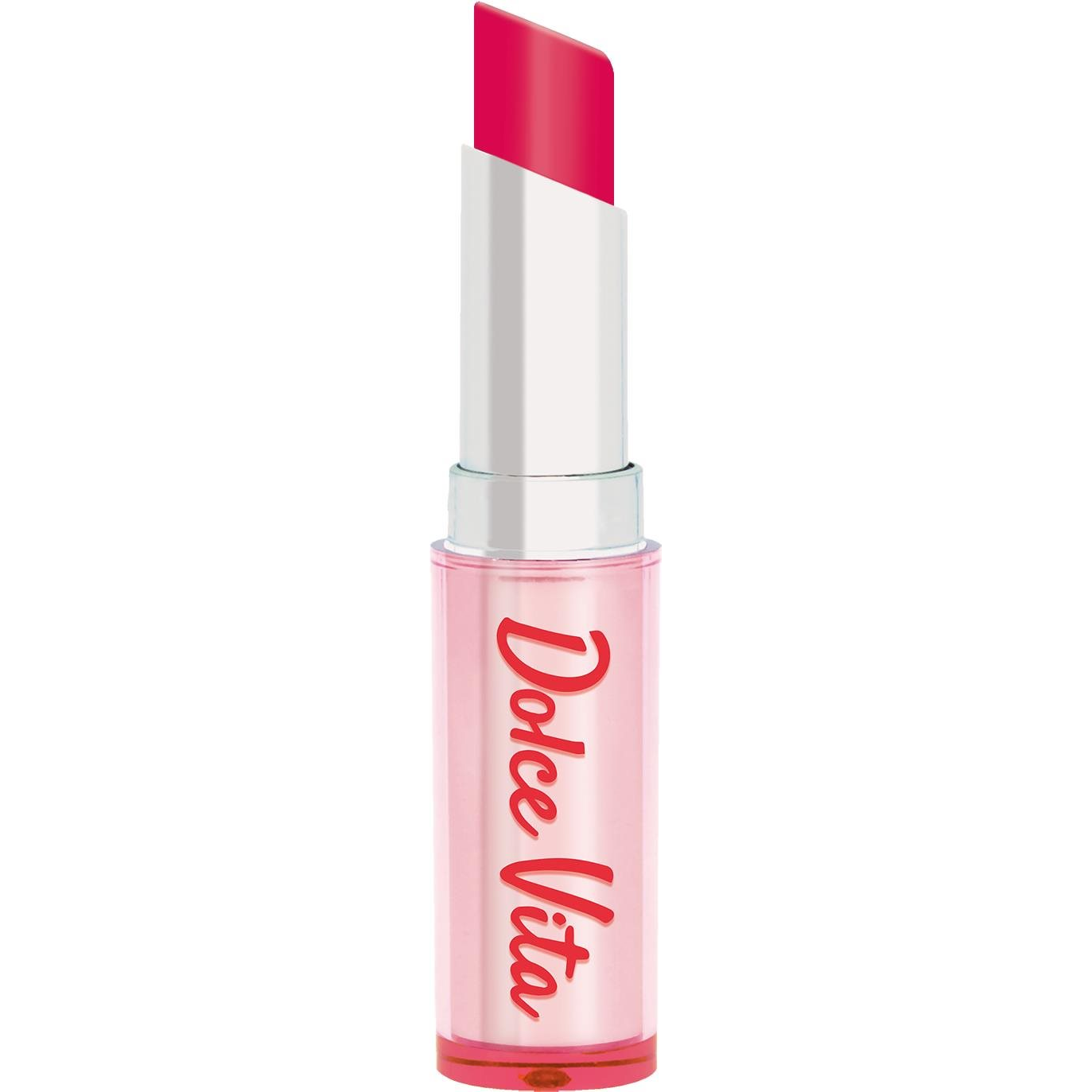 DERMACOL Dolce Vita No. 07 3 g (85974920)