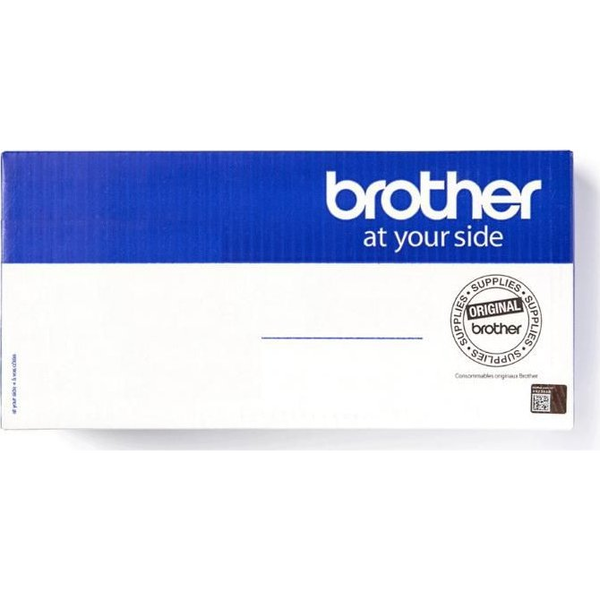 Brother D00V9U001 fuser