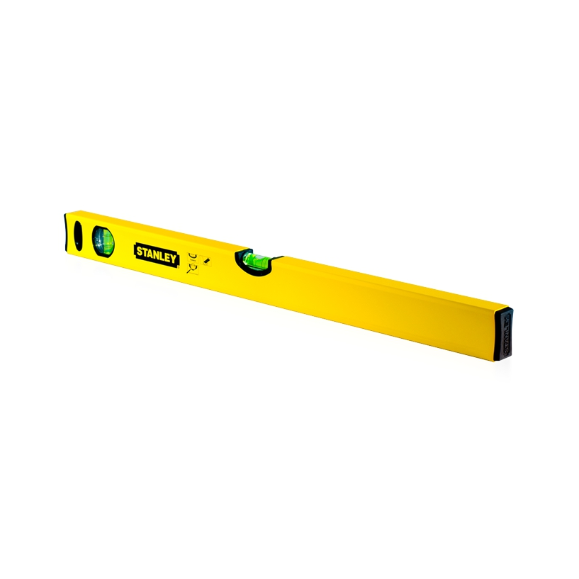 Stanley STHT1-43106 Vízmérték - 1200 mm (STHT1-43106)