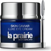 LA PRAIRIE Skin Caviar Luxe Eye Cream 20ml (109658)