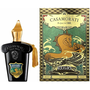 Xerjoff Casamorati 1888 100 ml unisex parfémovaná voda EDP
