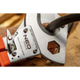 Клещи за медни и алуминиеви кабели, Neo Tools, 400mmA²