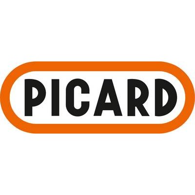 Picard Gumi feltét 1 db (0000420-1500)