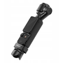 Podstawka Stojak 1/4"" Ładowarka Adapter Usb-c Type-c Do Dji Osmo Pocket 3 / Pk-11