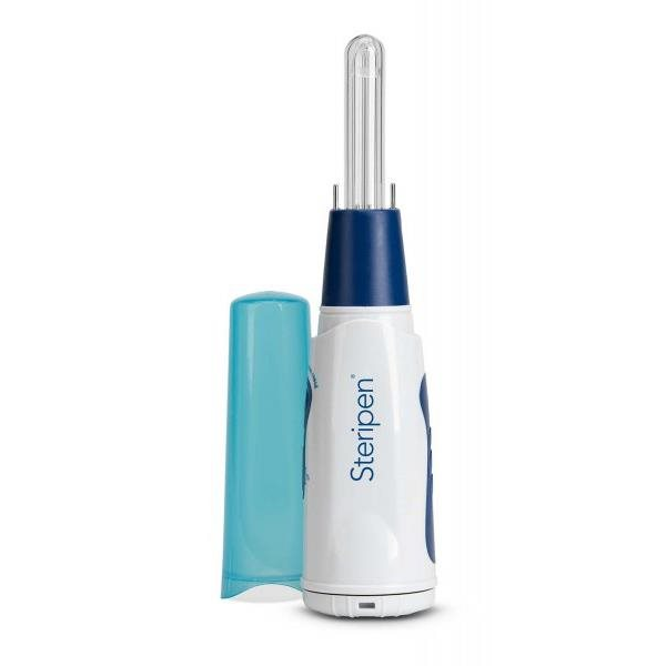 STERIPEN Classic 3™