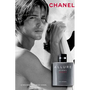 CHANEL Allure Homme Sport Eau Extreme EdP 150 ml