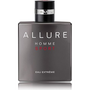 CHANEL Allure Homme Sport Eau Extreme EdP 150 ml