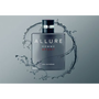 CHANEL Allure Homme Sport Eau Extreme EdP 150 ml