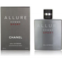 CHANEL Allure Homme Sport Eau Extreme EdP 150 ml