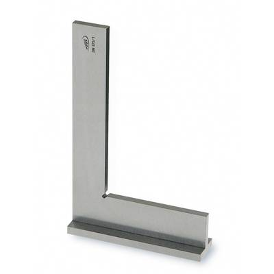 HELIOS PREISSER 0370207 Megállító szög 300 x 200 mm 90 ° (0370207)