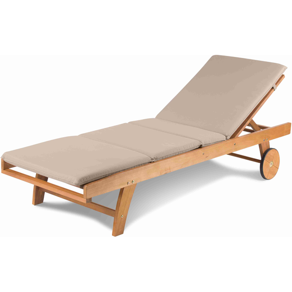 Fieldmann FDZN 9007 Párna napozó ágyhoz