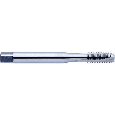Gépi menetfúrószár HSSG M6 menethez DIN 371B Exact 10304 (10304)