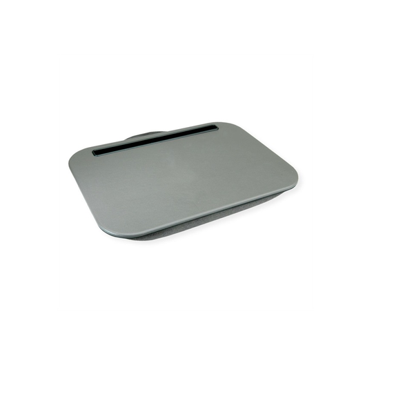 Value Univerzális 14" Notebook Tok - Szürke
