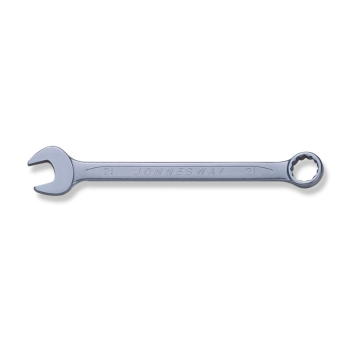 Csillag-villás kulcs 12 W26112 Jonnesway (W26112)