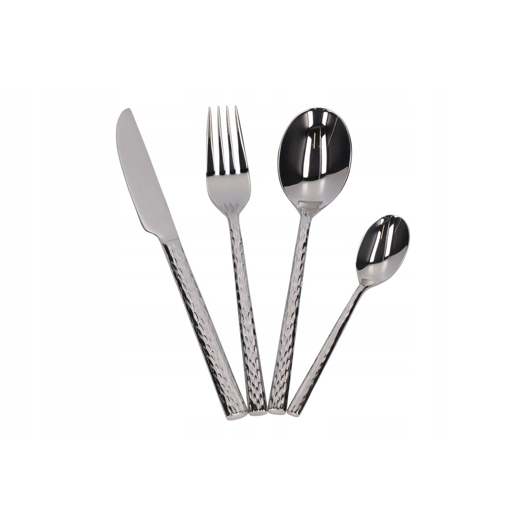 Zwieger Diamond Evőeszköz készlet (24 darabos) (DIAMOND 24 EL.)