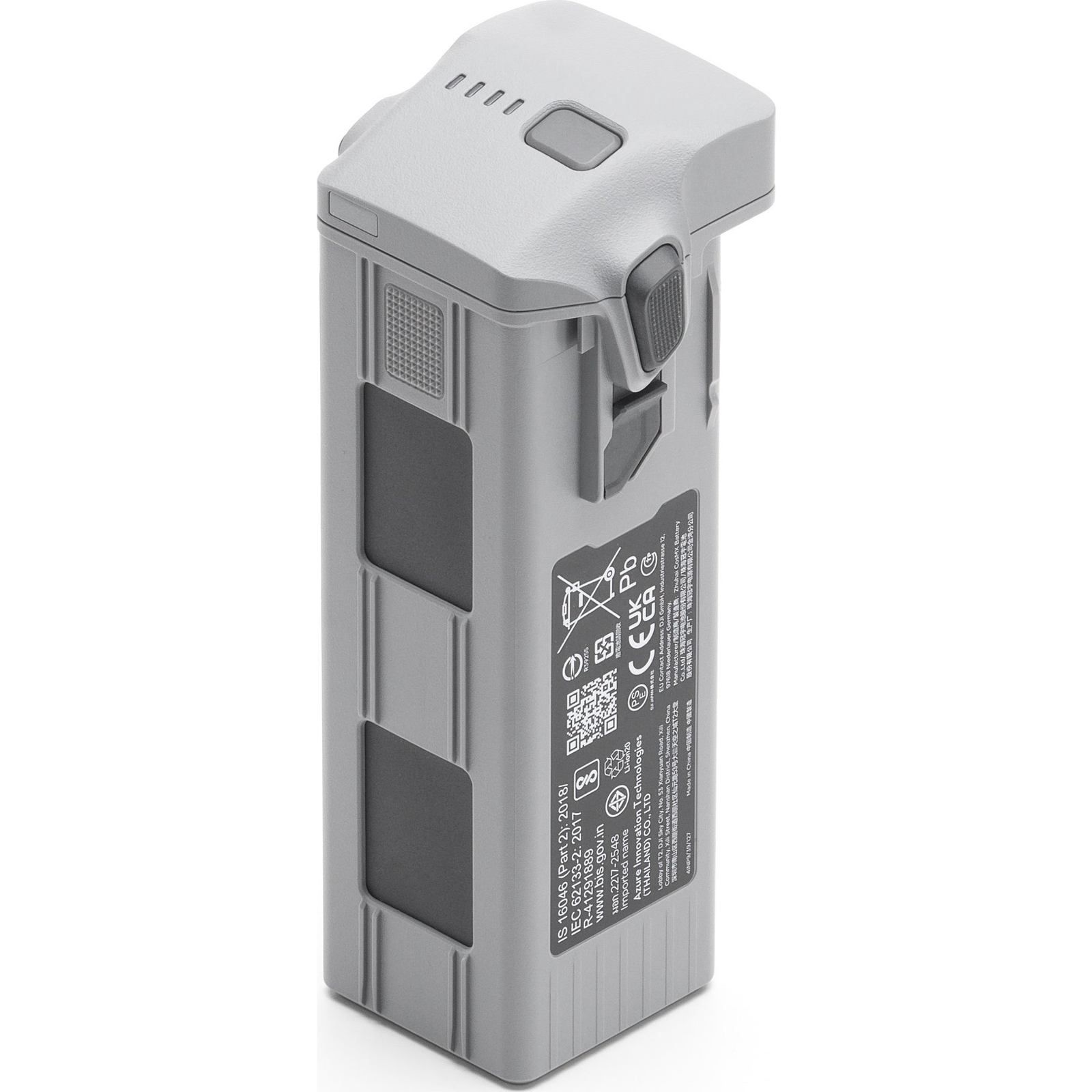 DJI Matrice 4 Series Battery drón kiegészítő (190021119352)