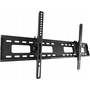 Maclean Mc-422 Soporte De Tv, Soporte De Pared Para Pantallas De 43-100", Vesa Máx. 800x400, Carga Máx. 120kg, Ajuste De Inclinación +15°~-15°