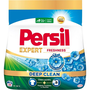 POWDER WAS PERSIL FR BY SILAN 18W 0.99KG