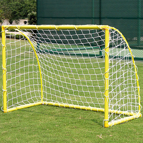 Spartan: Brazil focikapu - 183 x 122 x 91,5 cm (1139)