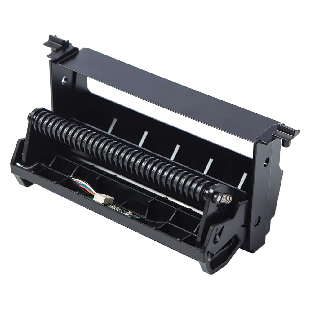 Brother PA-LP-003 1 db (PALP003)