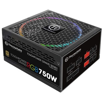 Thermaltake Toughpower Grand