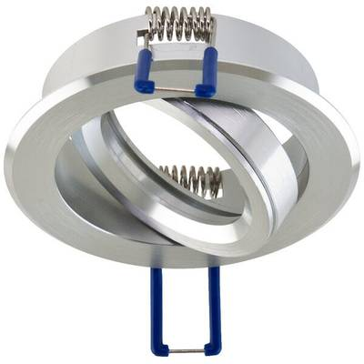 EVN 695014 EVN Lichttechnik Mennyezeti fényszóró (695014)