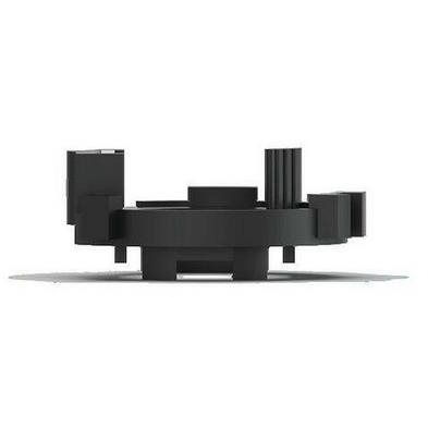 Philips 11172X2 Адаптер