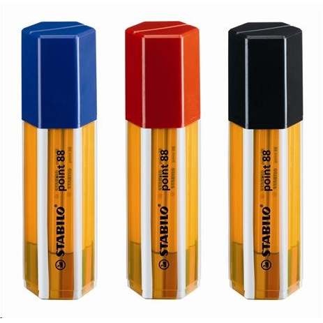 STABILO 