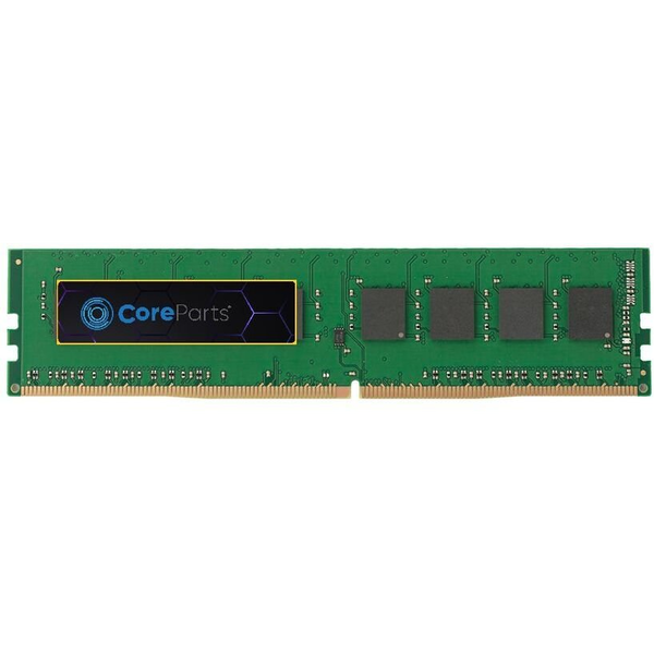 CoreParts MMG3877/32GB memoria 1 x 32 GB DDR4